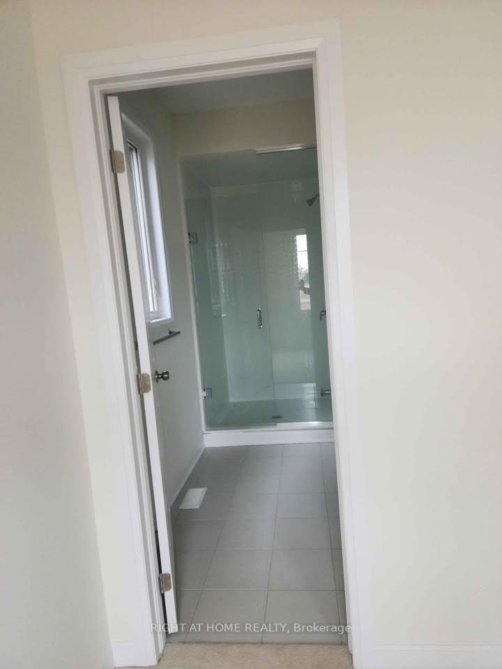 Photo 12 of 13 Oakmont Drive, Loyalist, Bath — HOMEH