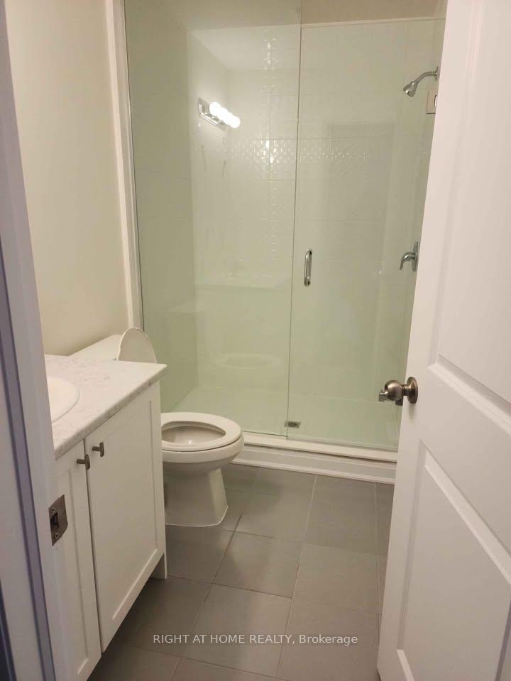 Photo 13 of 13 Oakmont Drive, Loyalist, Bath — HOMEH