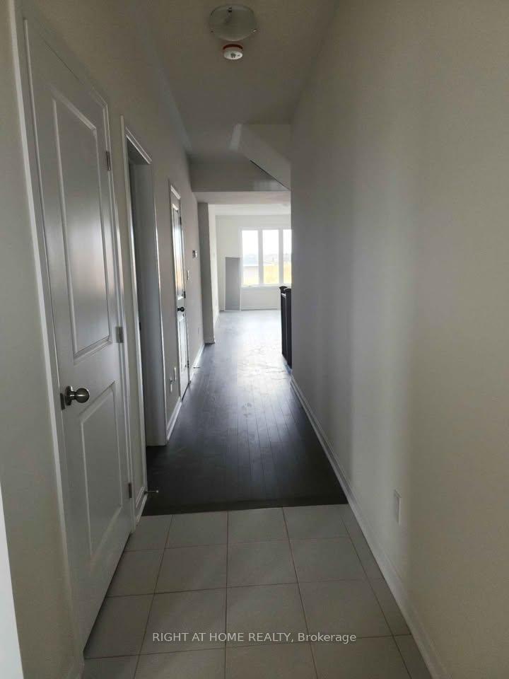 Photo 14 of 13 Oakmont Drive, Loyalist, Bath — HOMEH