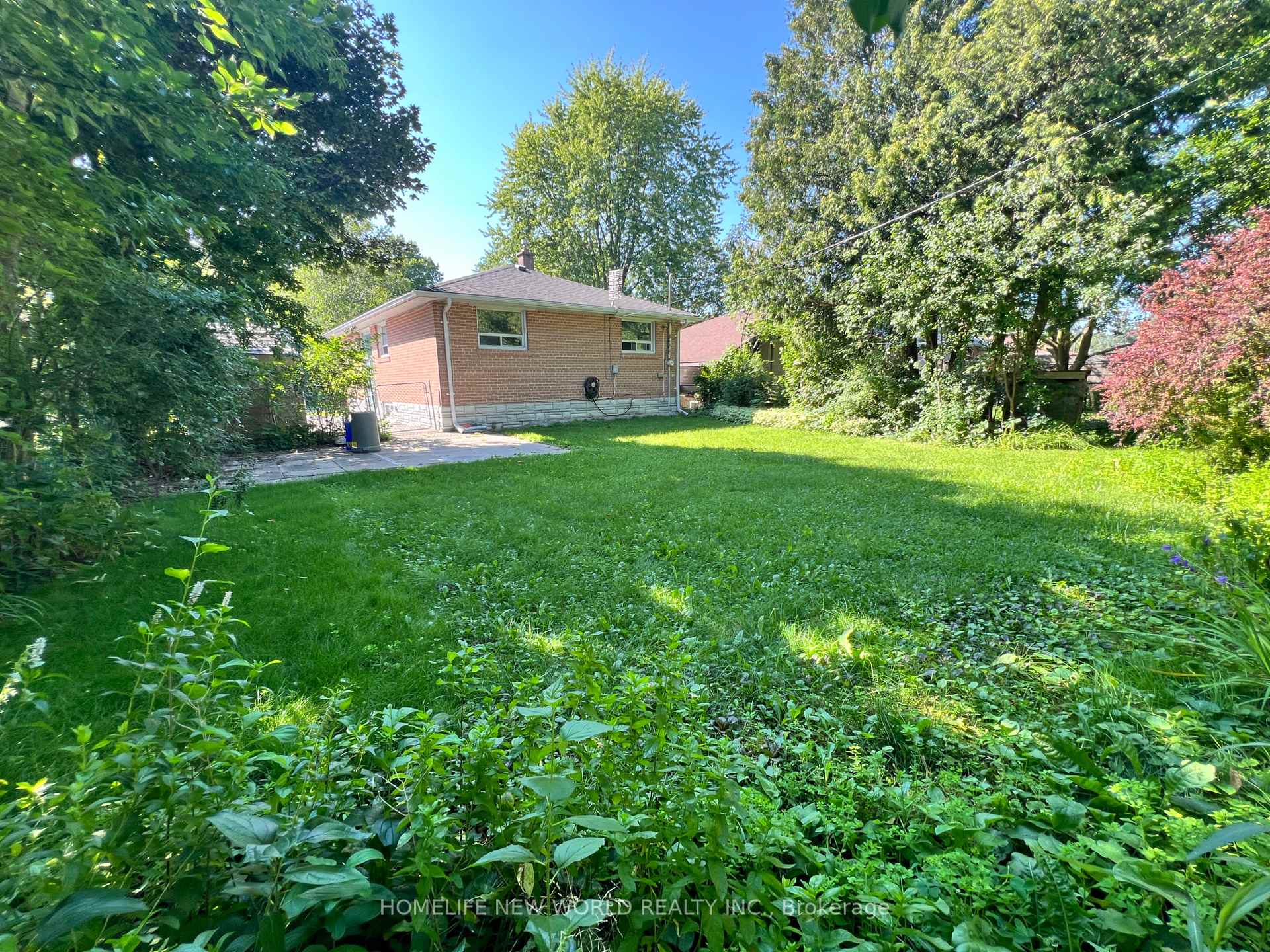 Photo 22 of 53 Aurora Heights Drive, Aurora, Aurora Heights — HOMEH