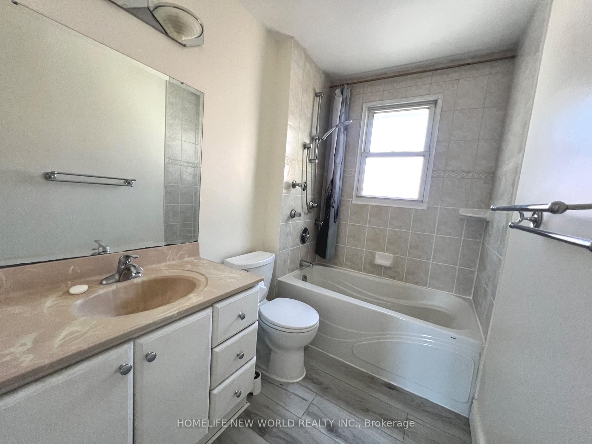 Photo 9 of 53 Aurora Heights Drive, Aurora, Aurora Heights — HOMEH