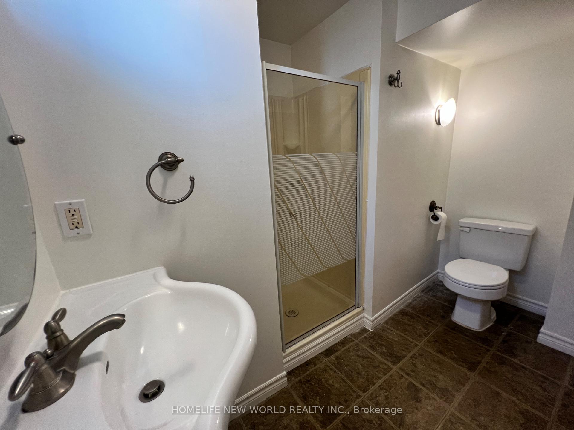 Photo 21 of 53 Aurora Heights Drive, Aurora, Aurora Heights — HOMEH