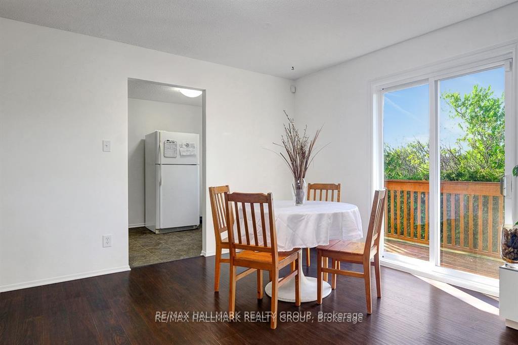 Photo 12 of Unit 51, 43 Haxby Private, Ottawa, Hunt Club Park/Greenboro — HOMEH