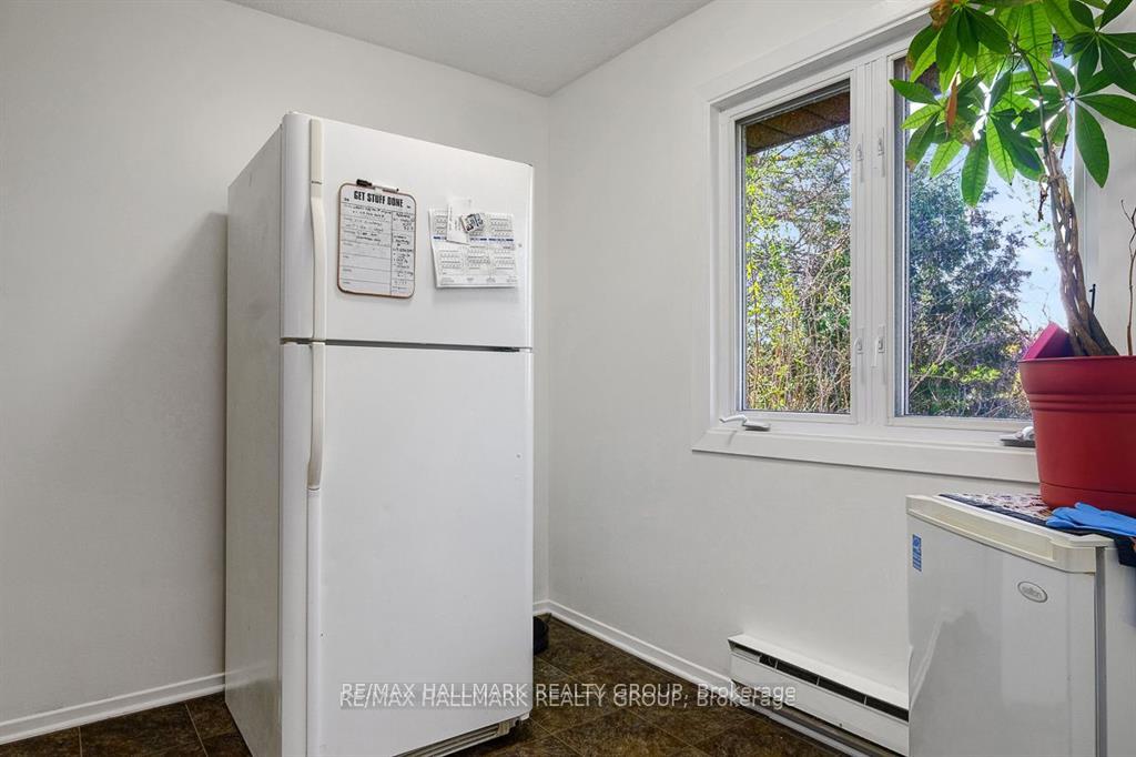 Photo 16 of Unit 51, 43 Haxby Private, Ottawa, Hunt Club Park/Greenboro — HOMEH