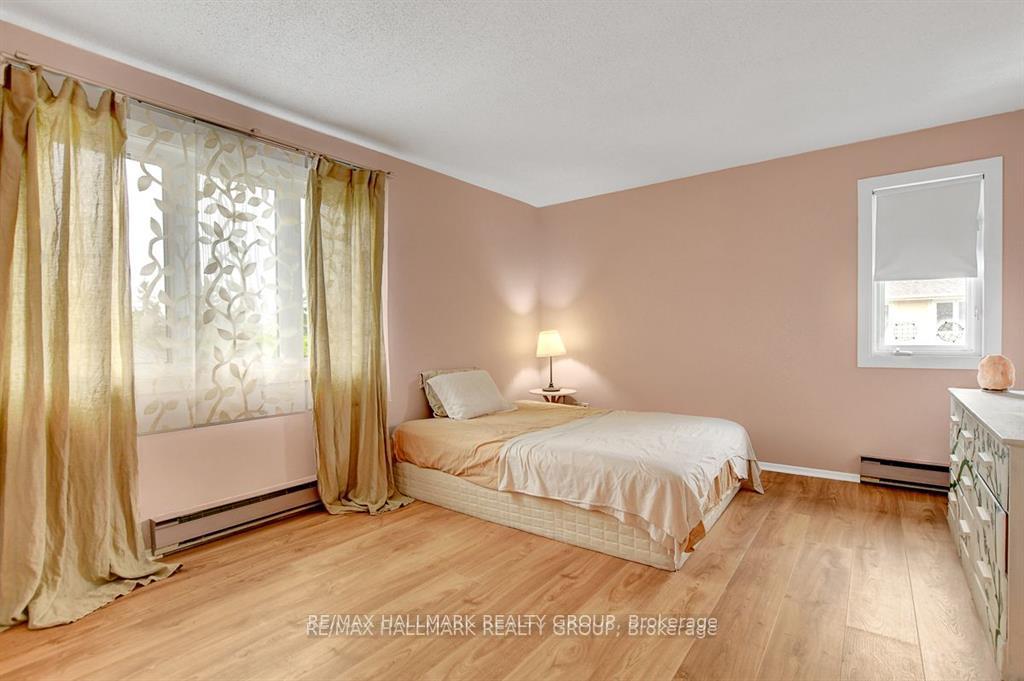 Photo 21 of Unit 51, 43 Haxby Private, Ottawa, Hunt Club Park/Greenboro — HOMEH