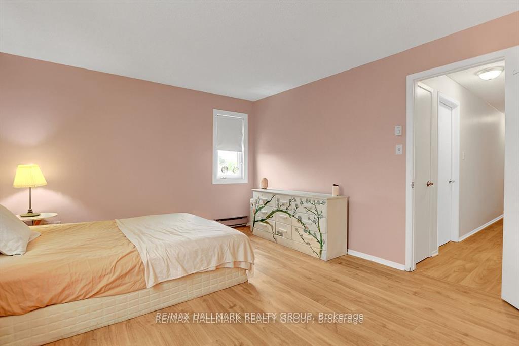 Photo 22 of Unit 51, 43 Haxby Private, Ottawa, Hunt Club Park/Greenboro — HOMEH