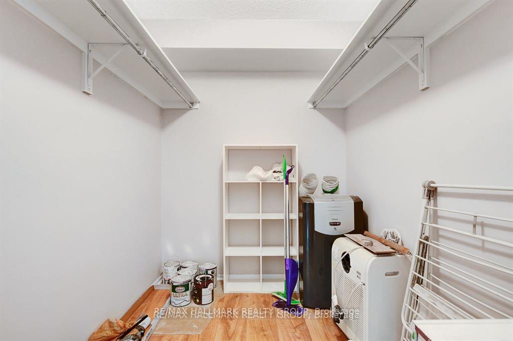 Photo 24 of Unit 51, 43 Haxby Private, Ottawa, Hunt Club Park/Greenboro — HOMEH