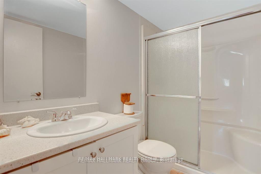 Photo 25 of Unit 51, 43 Haxby Private, Ottawa, Hunt Club Park/Greenboro — HOMEH