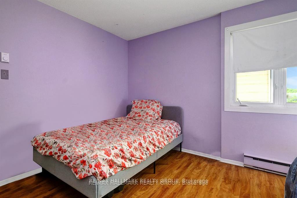Photo 26 of Unit 51, 43 Haxby Private, Ottawa, Hunt Club Park/Greenboro — HOMEH