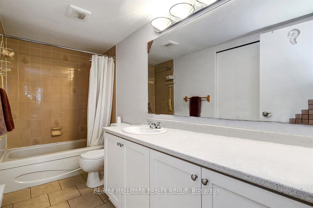 Photo 28 of Unit 51, 43 Haxby Private, Ottawa, Hunt Club Park/Greenboro — HOMEH