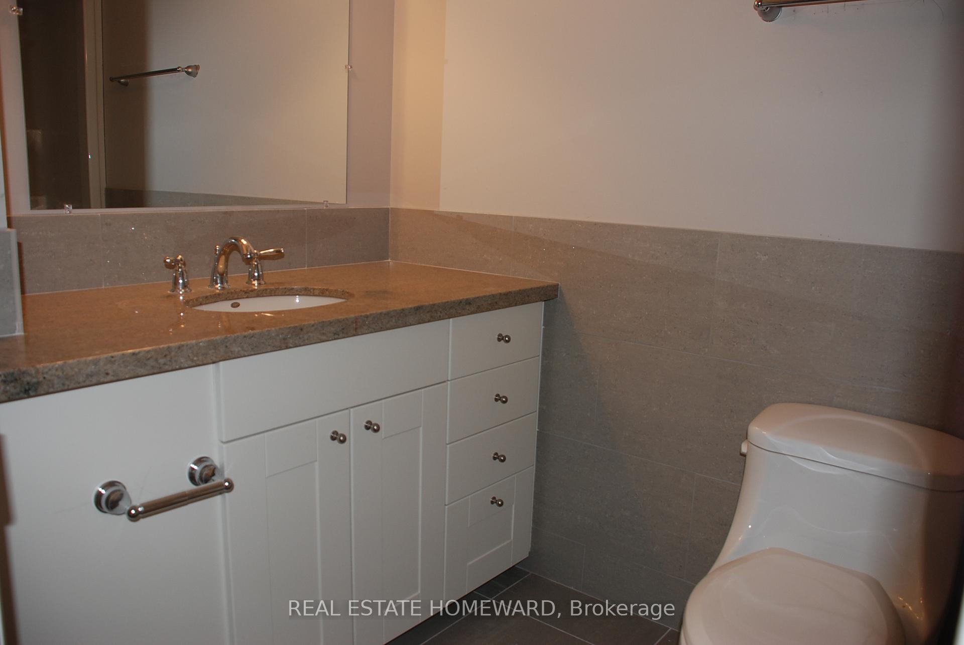 Photo 10 of Unit A, 425 Queen Street, Toronto, Moss Park — HOMEH