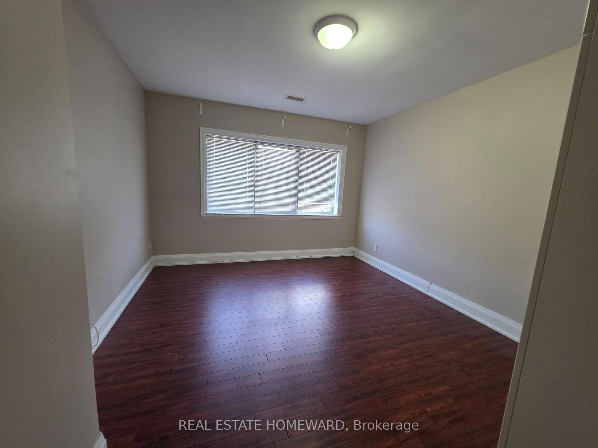 Photo 12 of Unit A, 425 Queen Street, Toronto, Moss Park — HOMEH