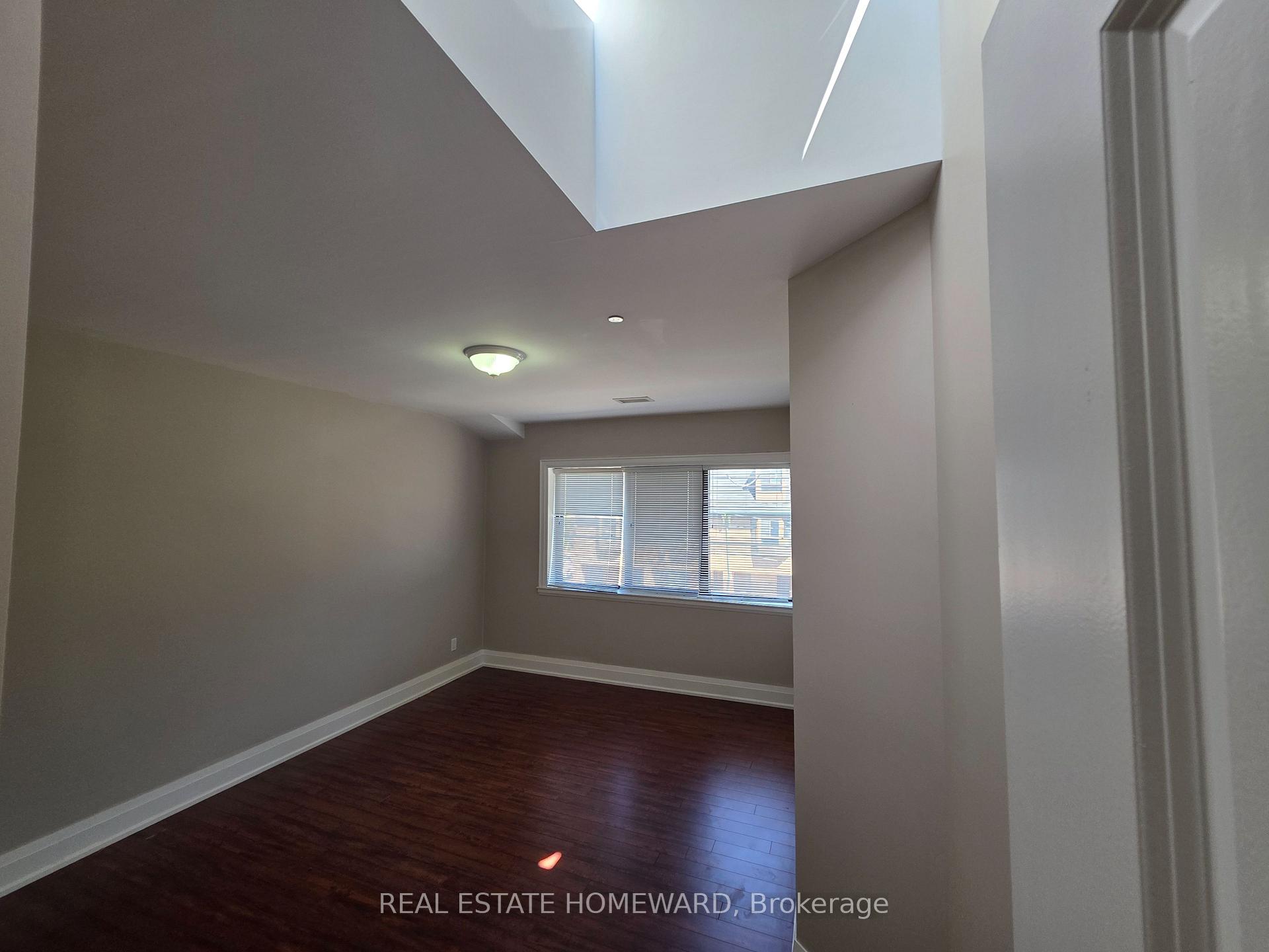 Photo 14 of Unit A, 425 Queen Street, Toronto, Moss Park — HOMEH
