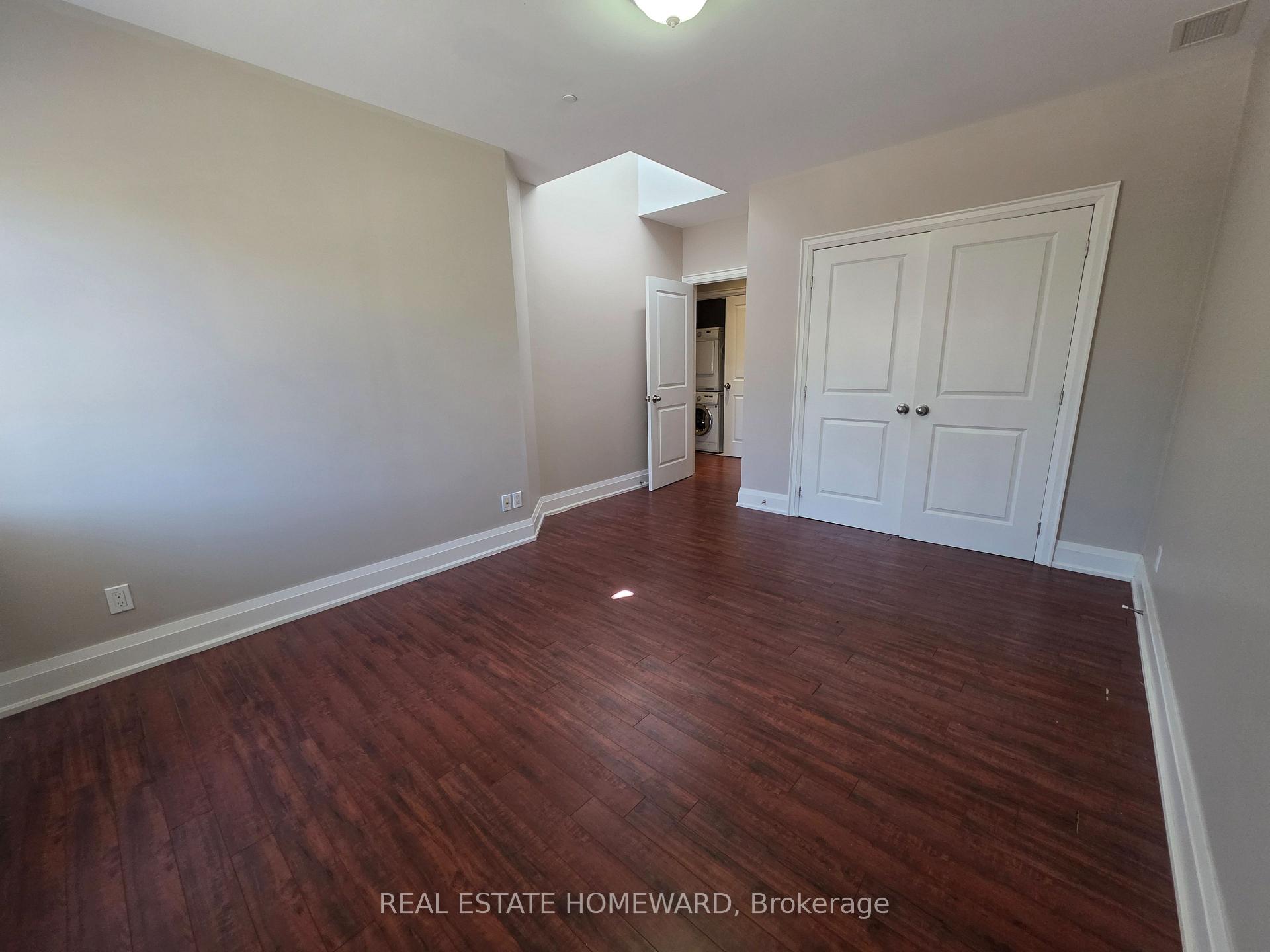 Photo 15 of Unit A, 425 Queen Street, Toronto, Moss Park — HOMEH