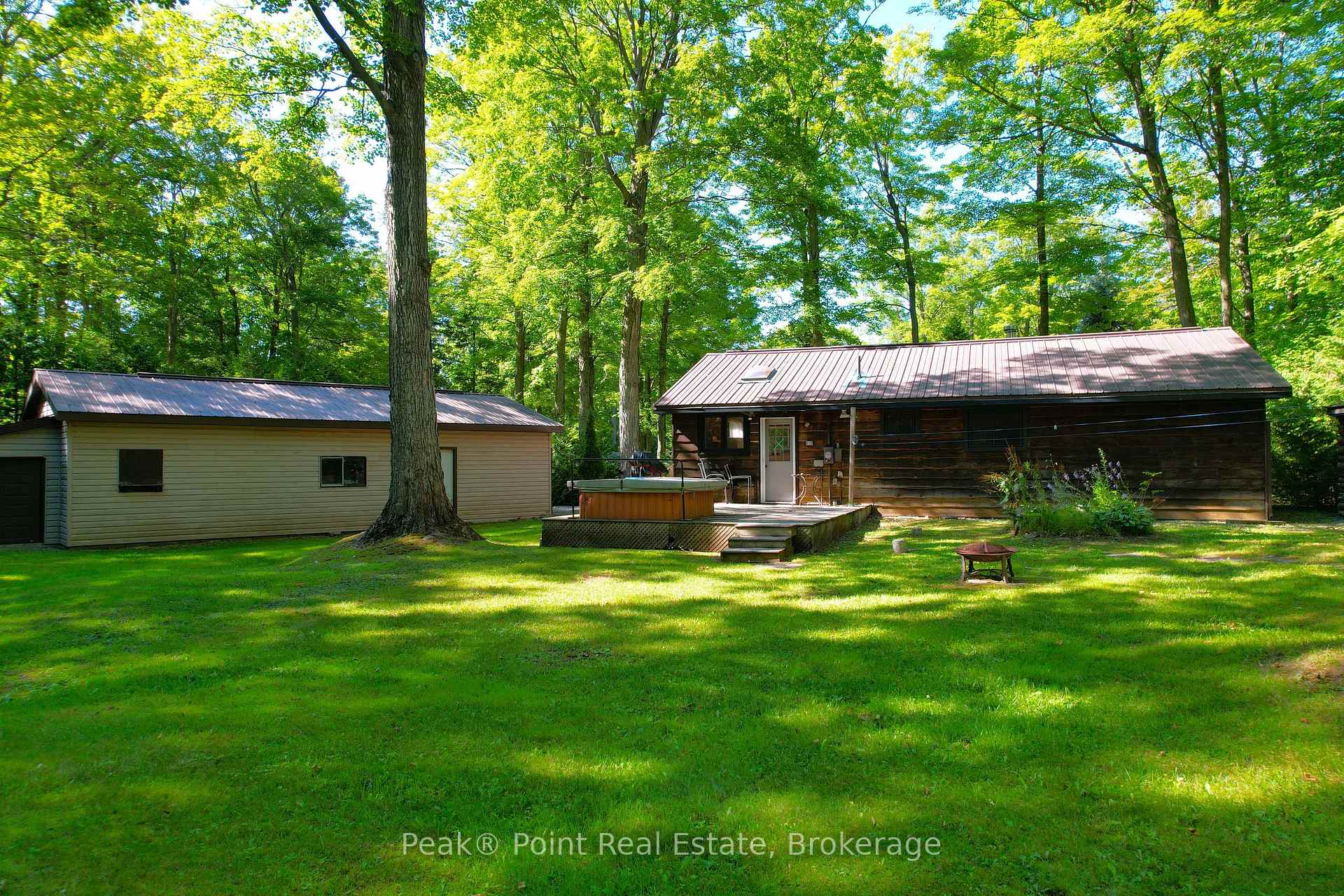 Photo of 46 Mapleport Crescent