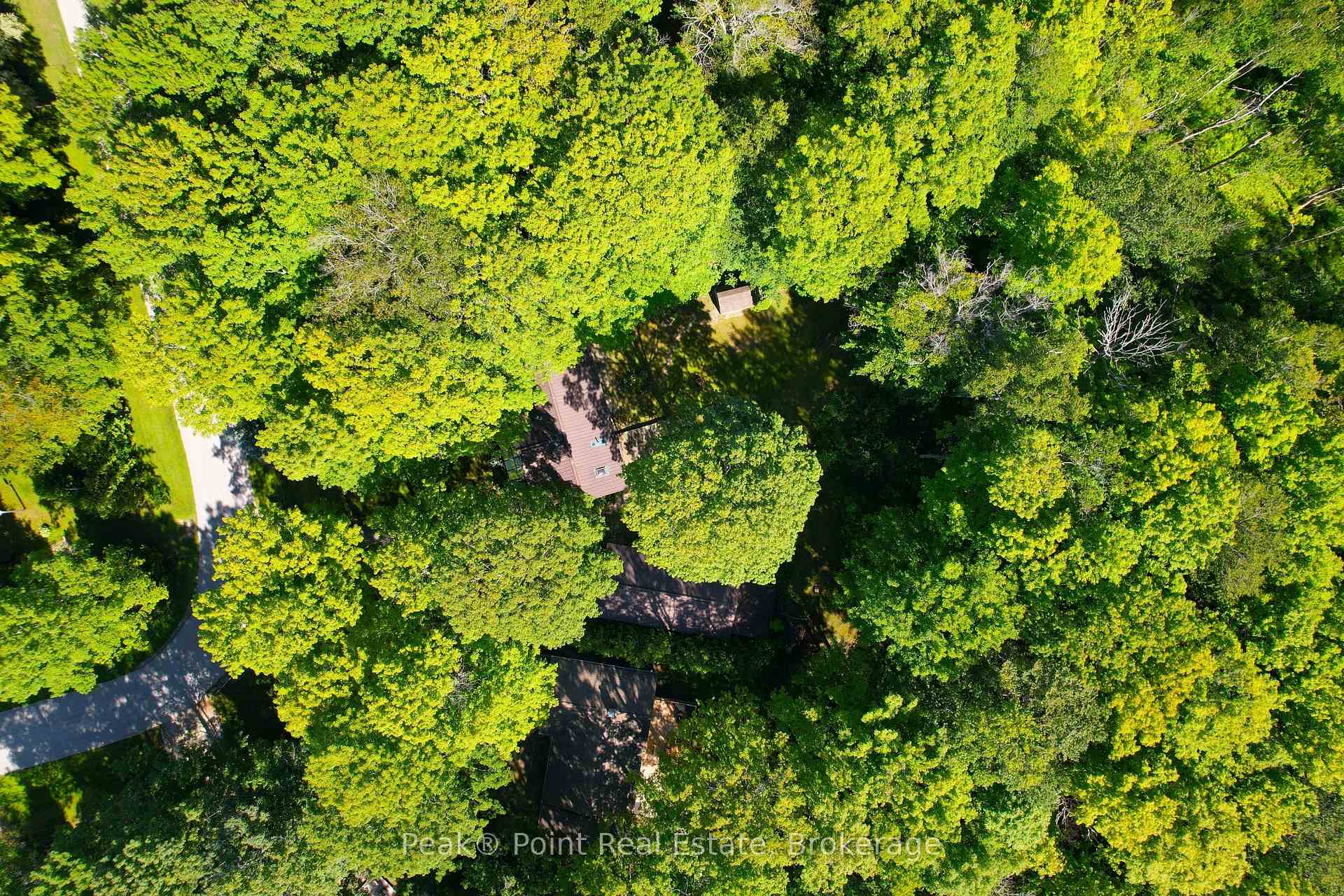 Photo 6 of 46 Mapleport Crescent, South Bruce Peninsula — HOMEH