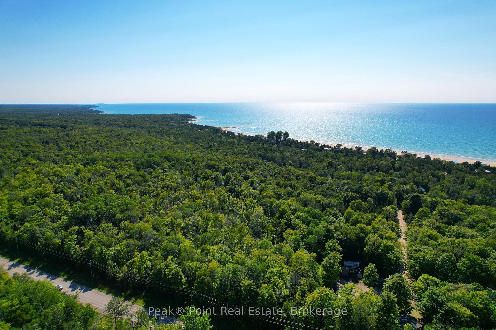 Photo 8 of 46 Mapleport Crescent, South Bruce Peninsula — HOMEH