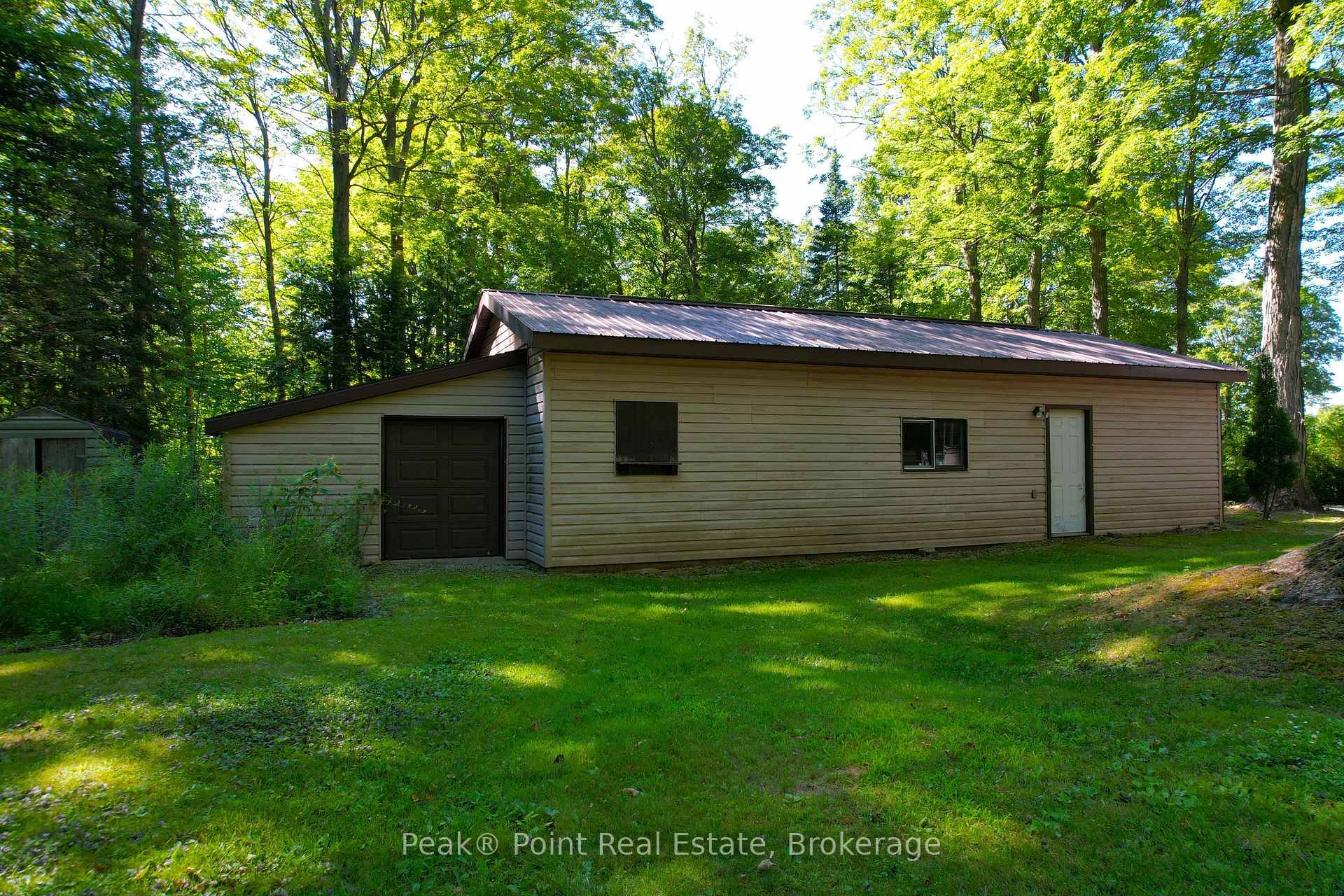 Photo 9 of 46 Mapleport Crescent, South Bruce Peninsula — HOMEH
