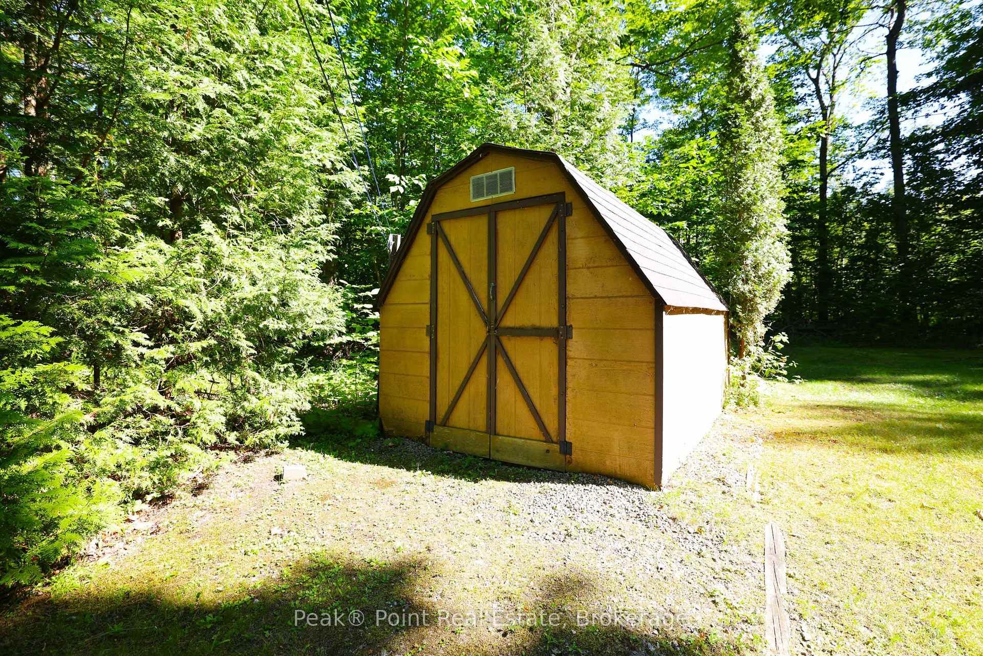 Photo 10 of 46 Mapleport Crescent, South Bruce Peninsula — HOMEH