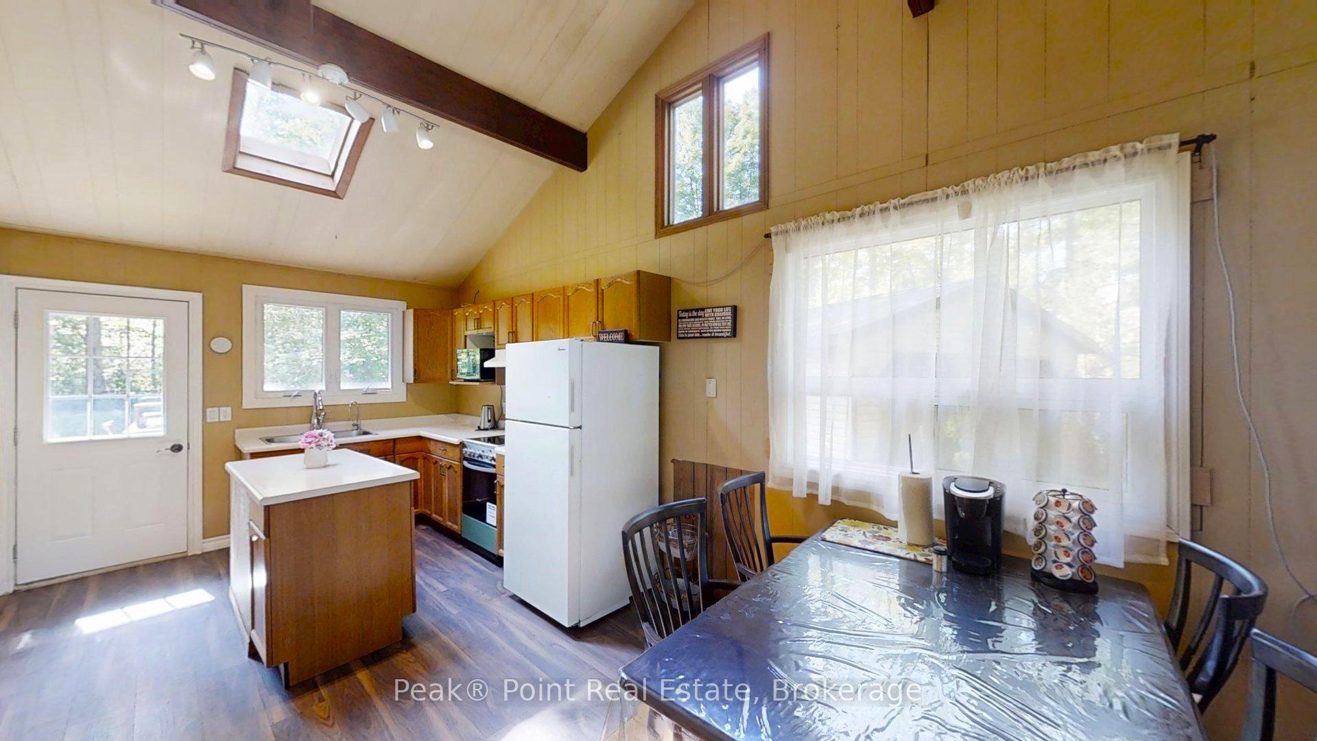 Photo 17 of 46 Mapleport Crescent, South Bruce Peninsula — HOMEH