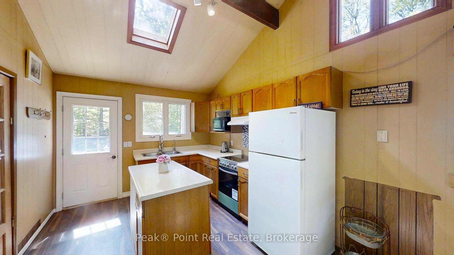Photo 18 of 46 Mapleport Crescent, South Bruce Peninsula — HOMEH