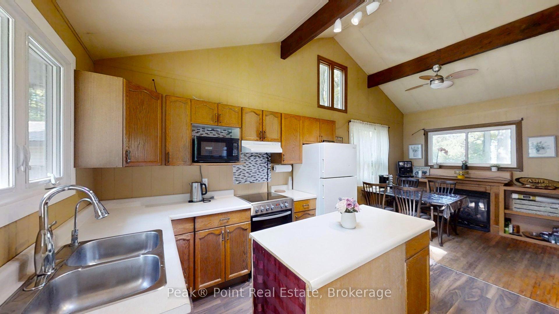 Photo 19 of 46 Mapleport Crescent, South Bruce Peninsula — HOMEH