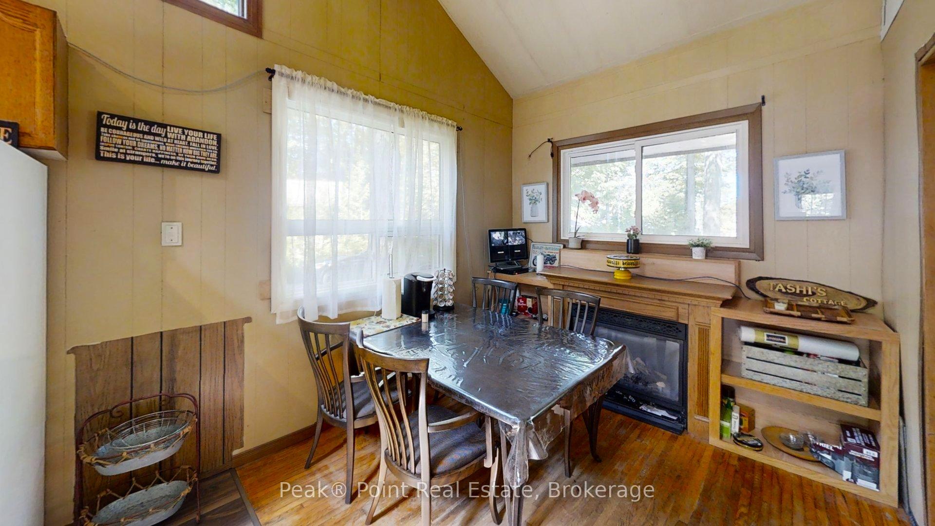 Photo 20 of 46 Mapleport Crescent, South Bruce Peninsula — HOMEH