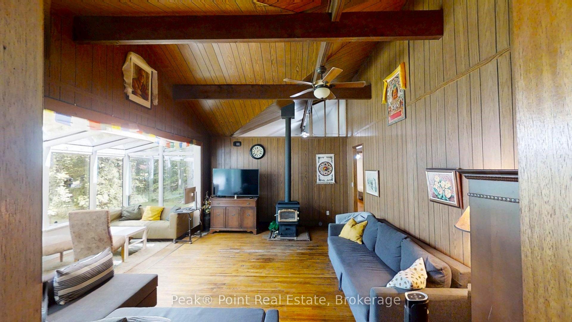 Photo 21 of 46 Mapleport Crescent, South Bruce Peninsula — HOMEH