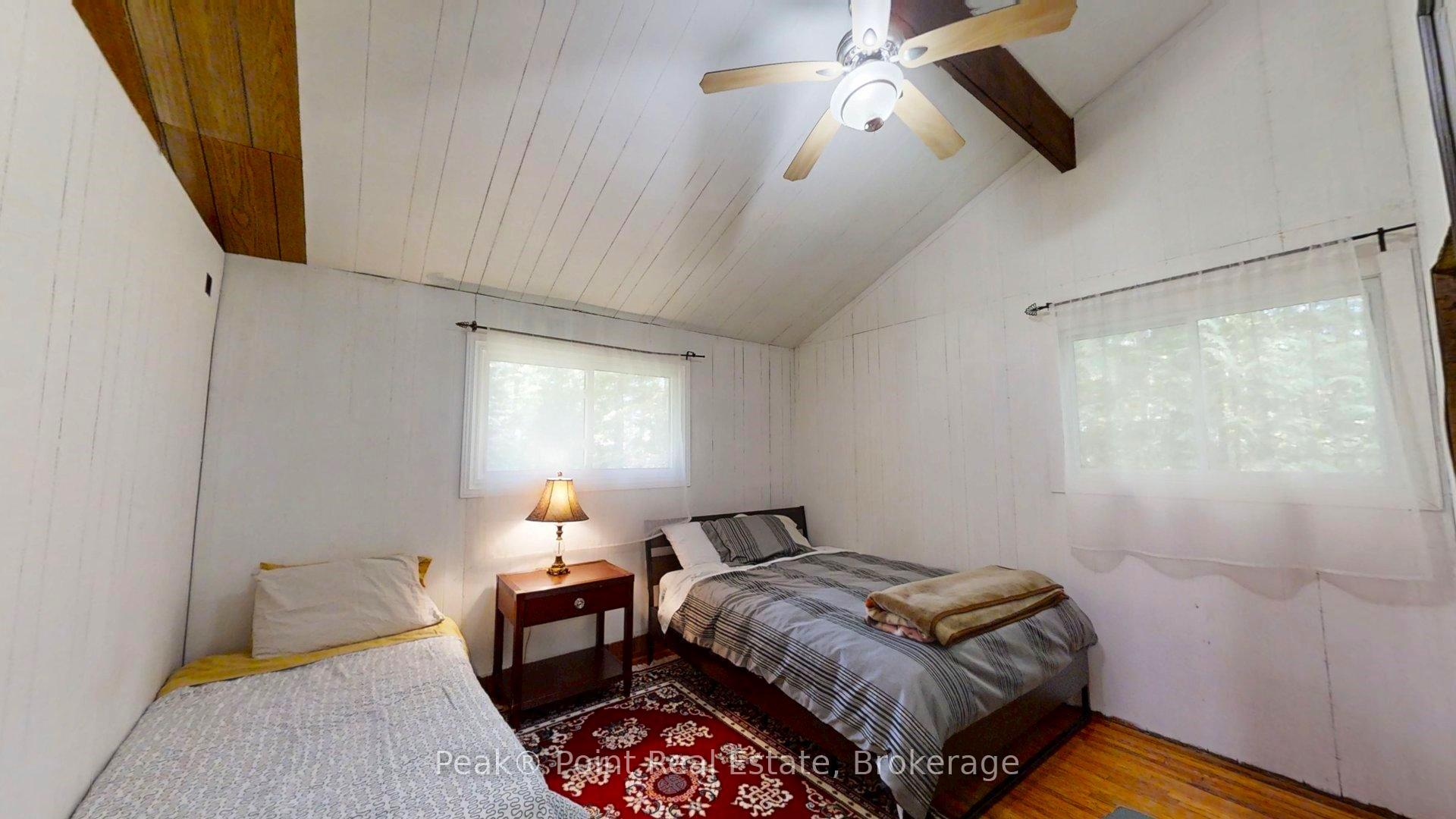 Photo 22 of 46 Mapleport Crescent, South Bruce Peninsula — HOMEH