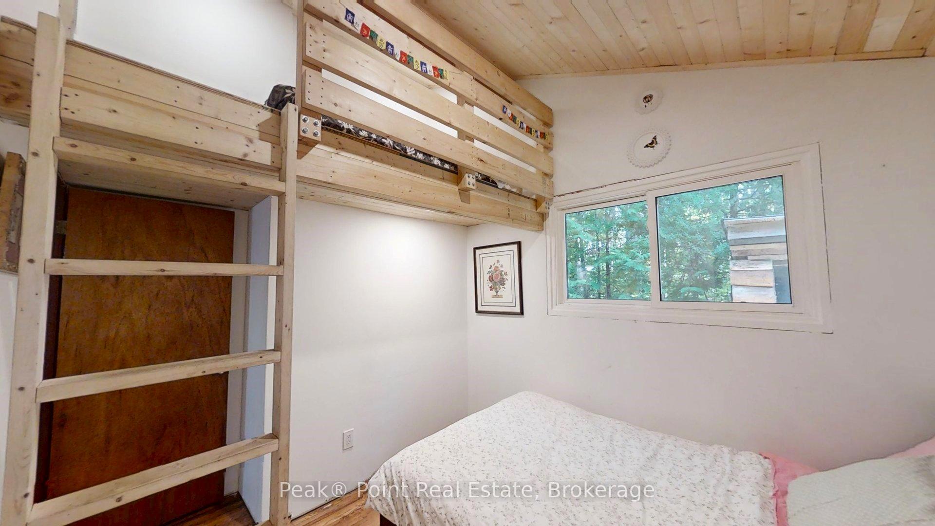 Photo 23 of 46 Mapleport Crescent, South Bruce Peninsula — HOMEH