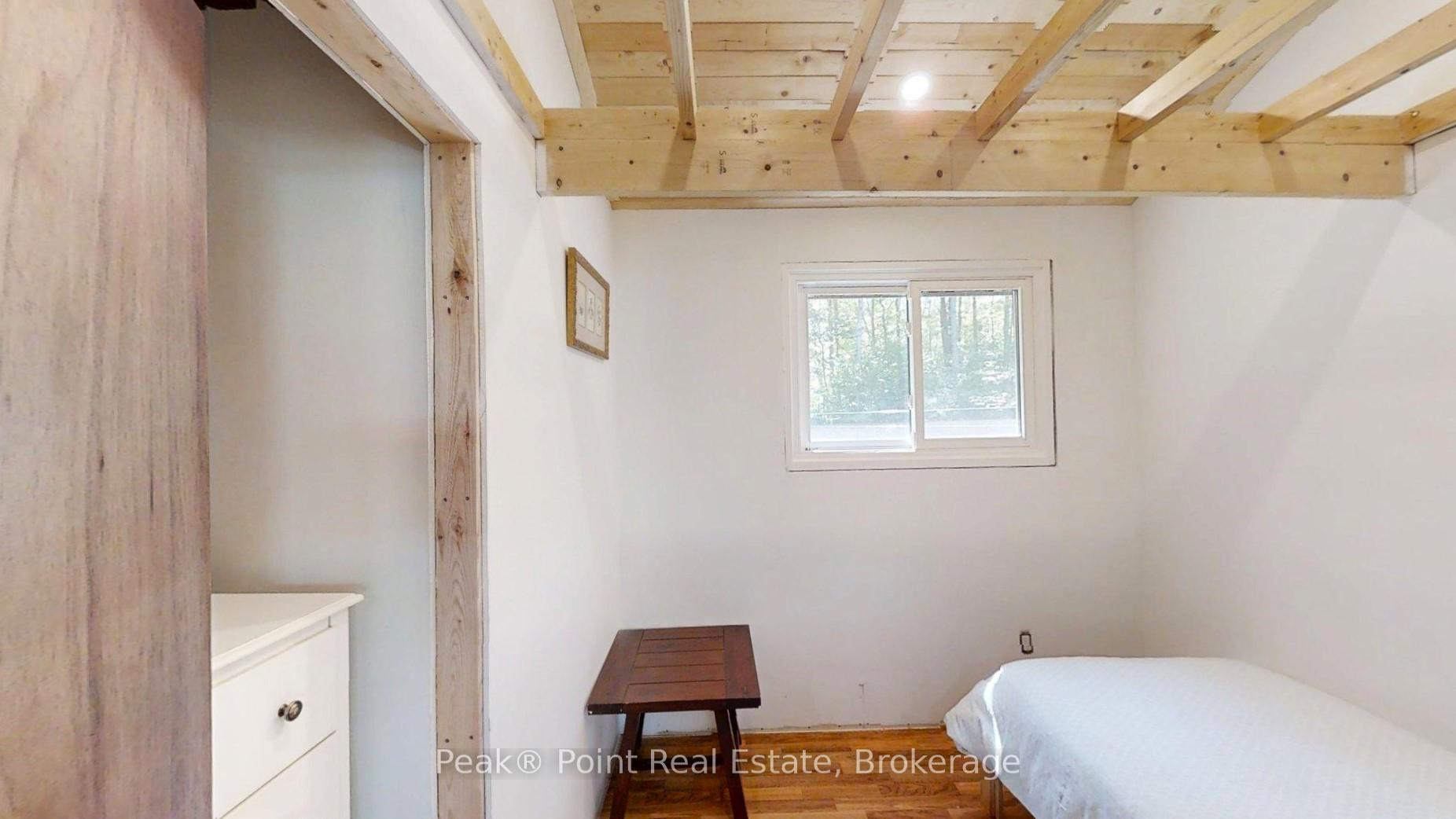 Photo 25 of 46 Mapleport Crescent, South Bruce Peninsula — HOMEH