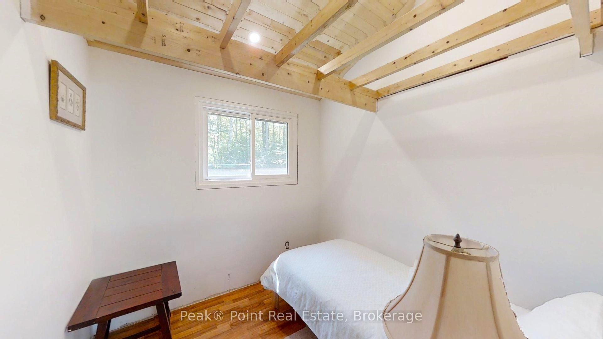 Photo 26 of 46 Mapleport Crescent, South Bruce Peninsula — HOMEH