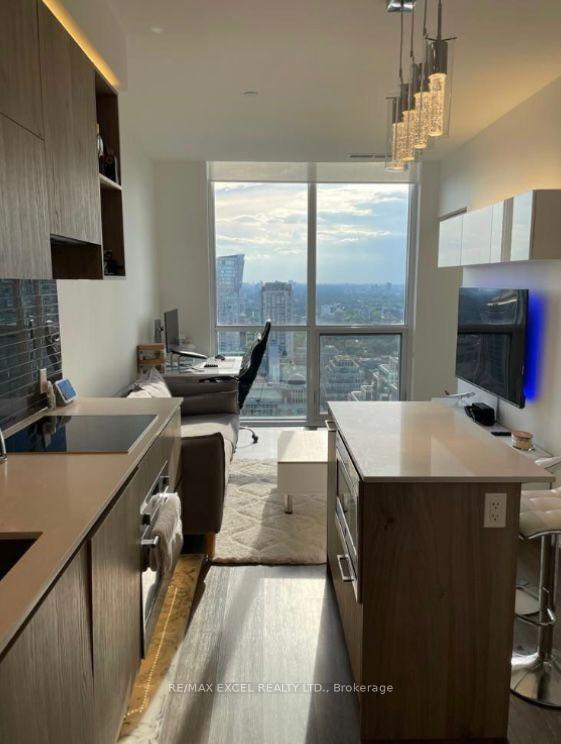 Photo of Unit 3103, 1 Yorkville Avenue