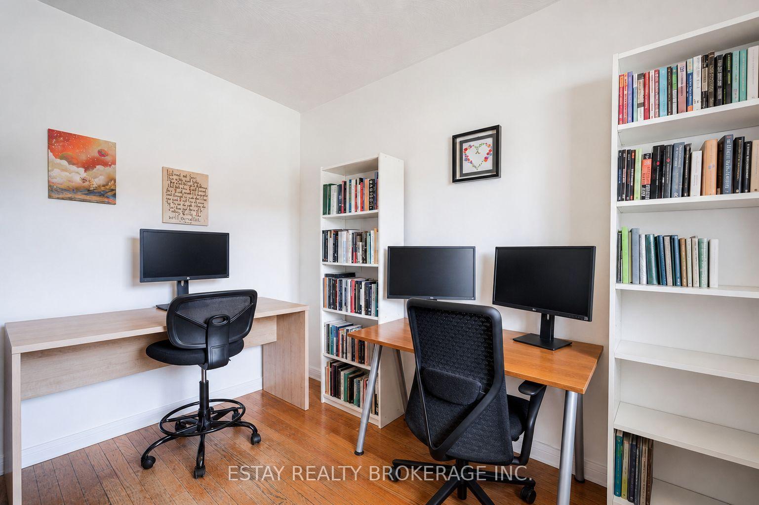 Photo 5 of 168 Prescott Avenue, Toronto, Weston-Pellam Park — HOMEH