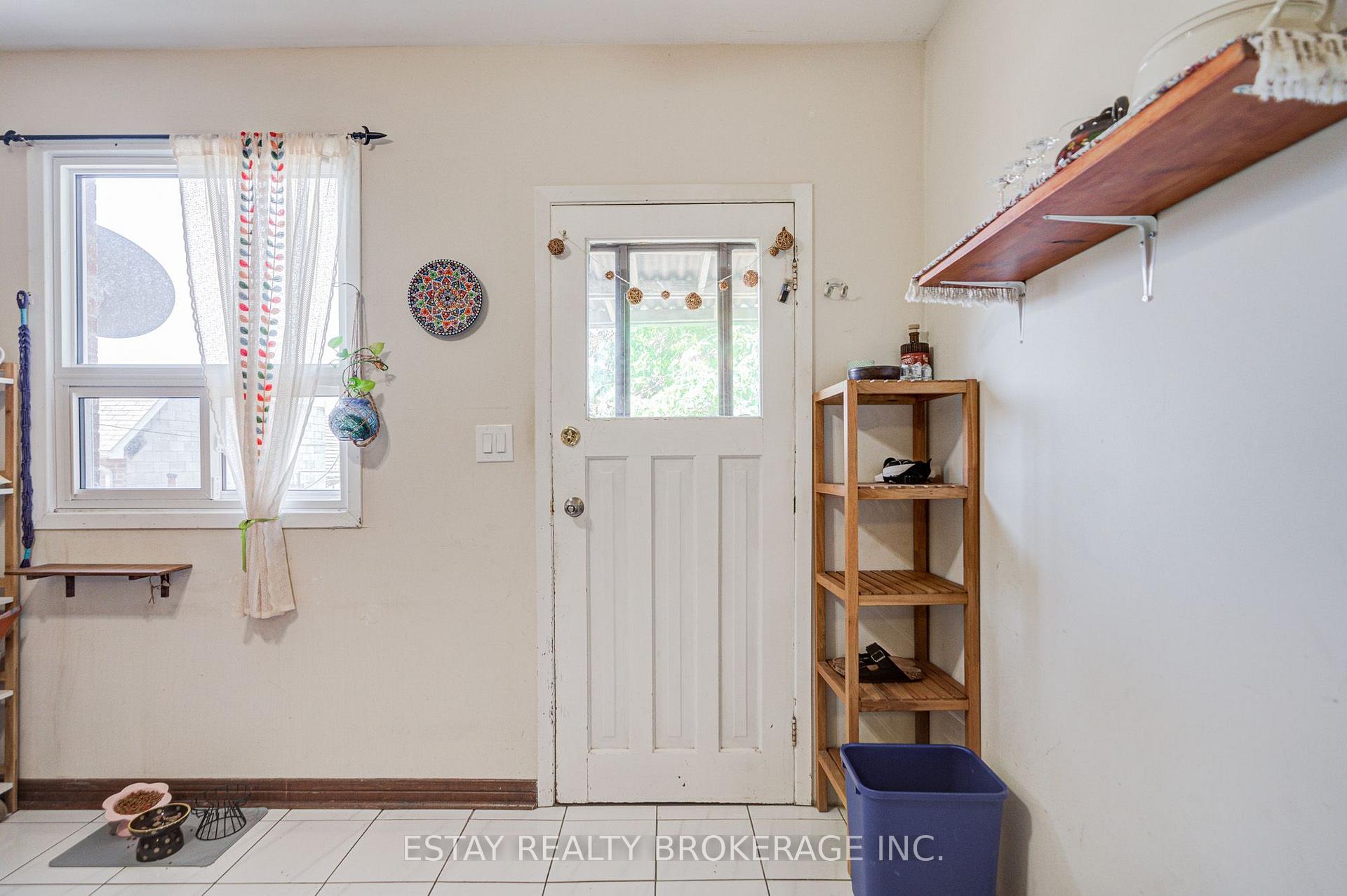 Photo 12 of 168 Prescott Avenue, Toronto, Weston-Pellam Park — HOMEH