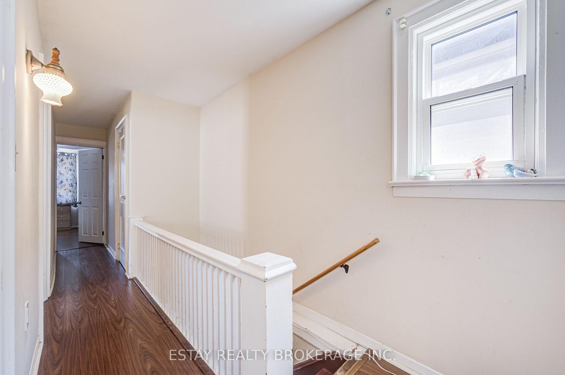 Photo 14 of 168 Prescott Avenue, Toronto, Weston-Pellam Park — HOMEH