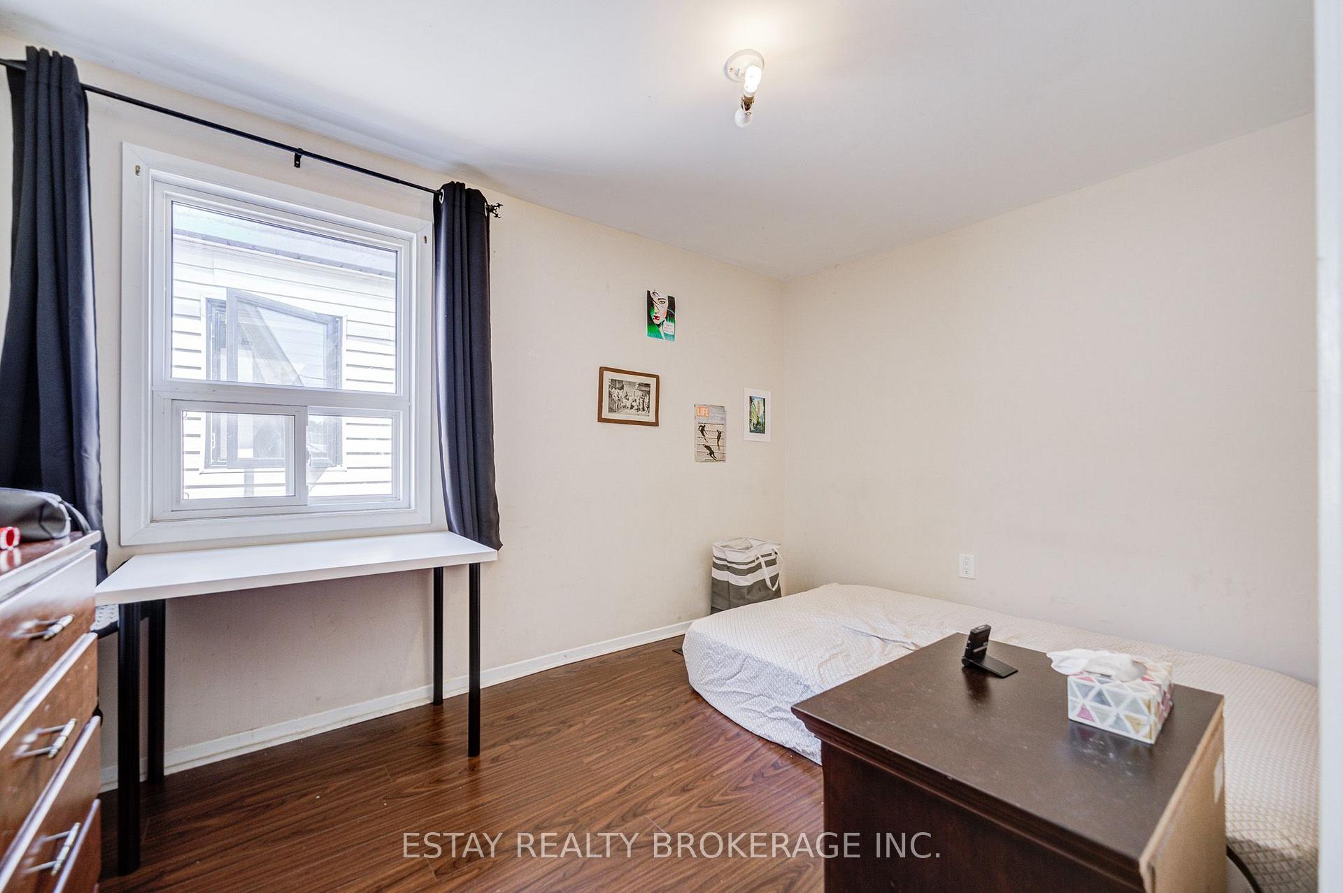 Photo 18 of 168 Prescott Avenue, Toronto, Weston-Pellam Park — HOMEH