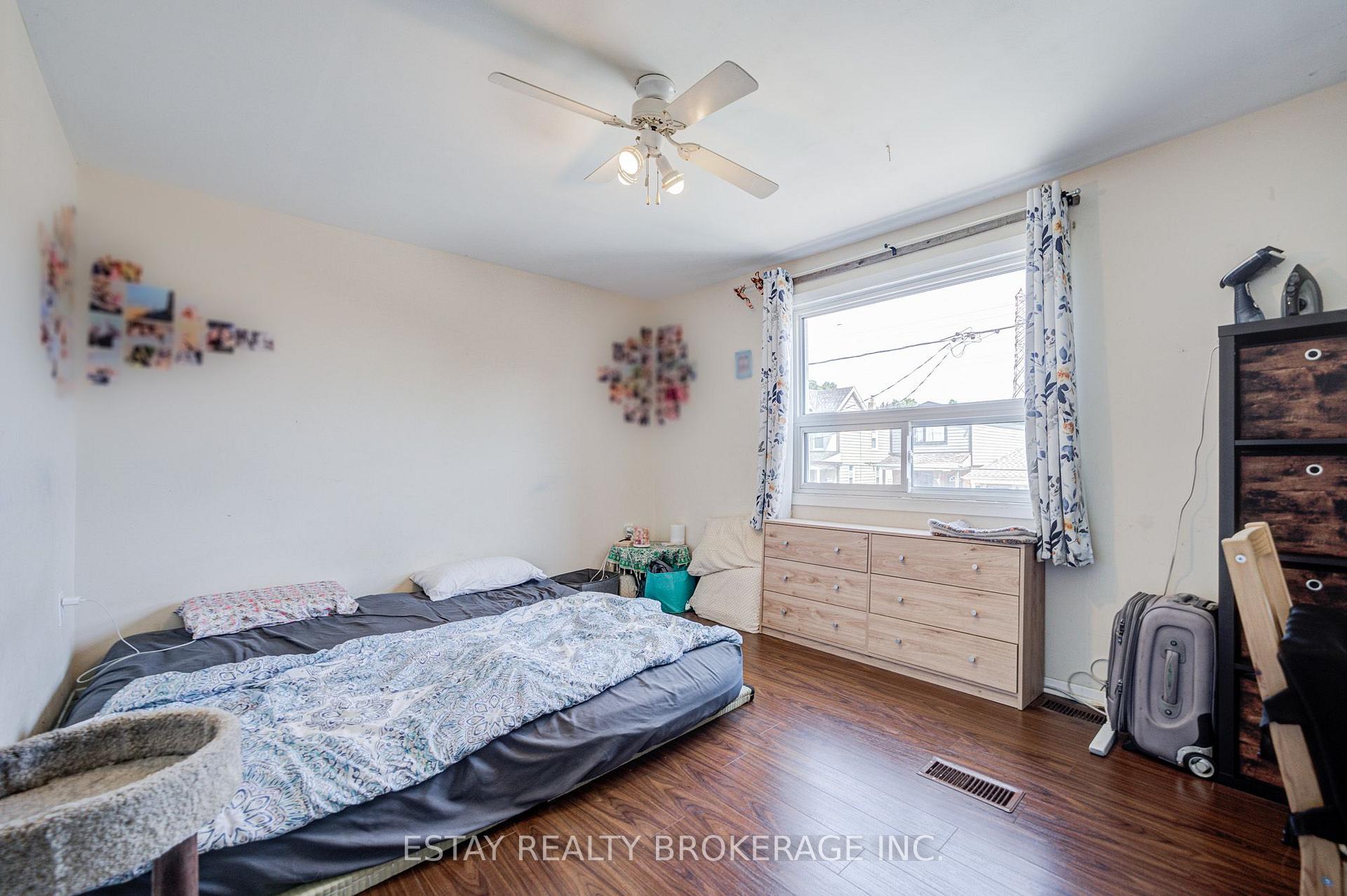Photo 20 of 168 Prescott Avenue, Toronto, Weston-Pellam Park — HOMEH