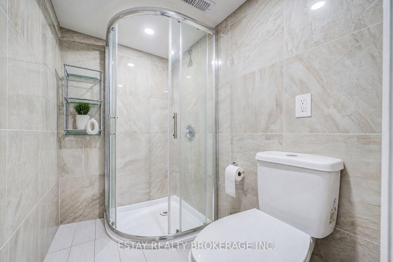 Photo 26 of 168 Prescott Avenue, Toronto, Weston-Pellam Park — HOMEH