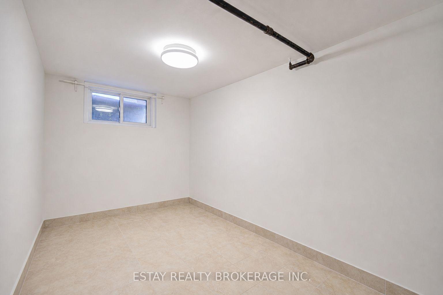Photo 27 of 168 Prescott Avenue, Toronto, Weston-Pellam Park — HOMEH