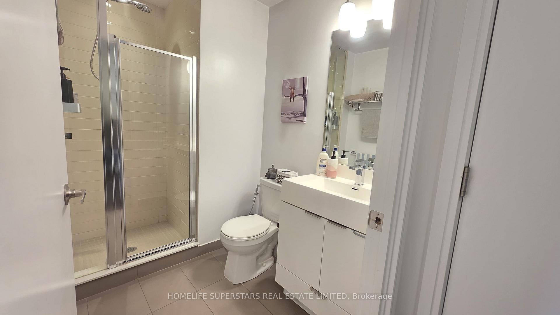Photo 17 of Unit 809, 20 Thomas Riley Road W, Etobicoke, Islington-City Centre West — HOMEH