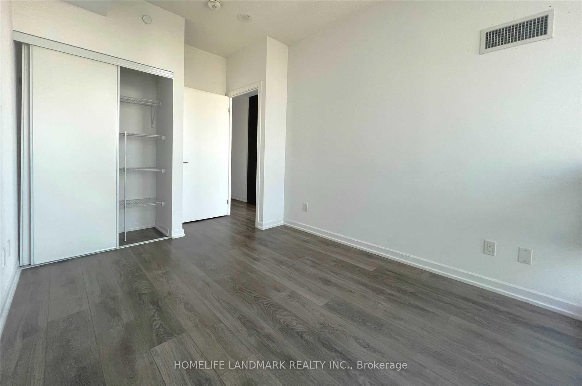 Photo 3 of Unit 1502, 56 Forest Manor Road, North York, Henry Farm — HOMEH