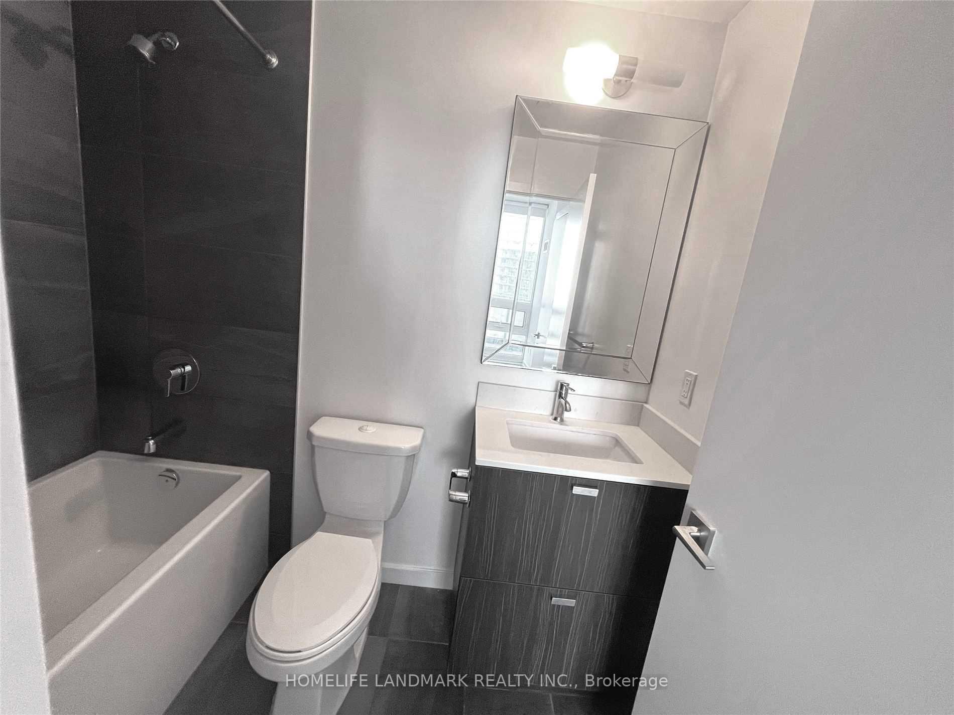 Photo 5 of Unit 1502, 56 Forest Manor Road, North York, Henry Farm — HOMEH