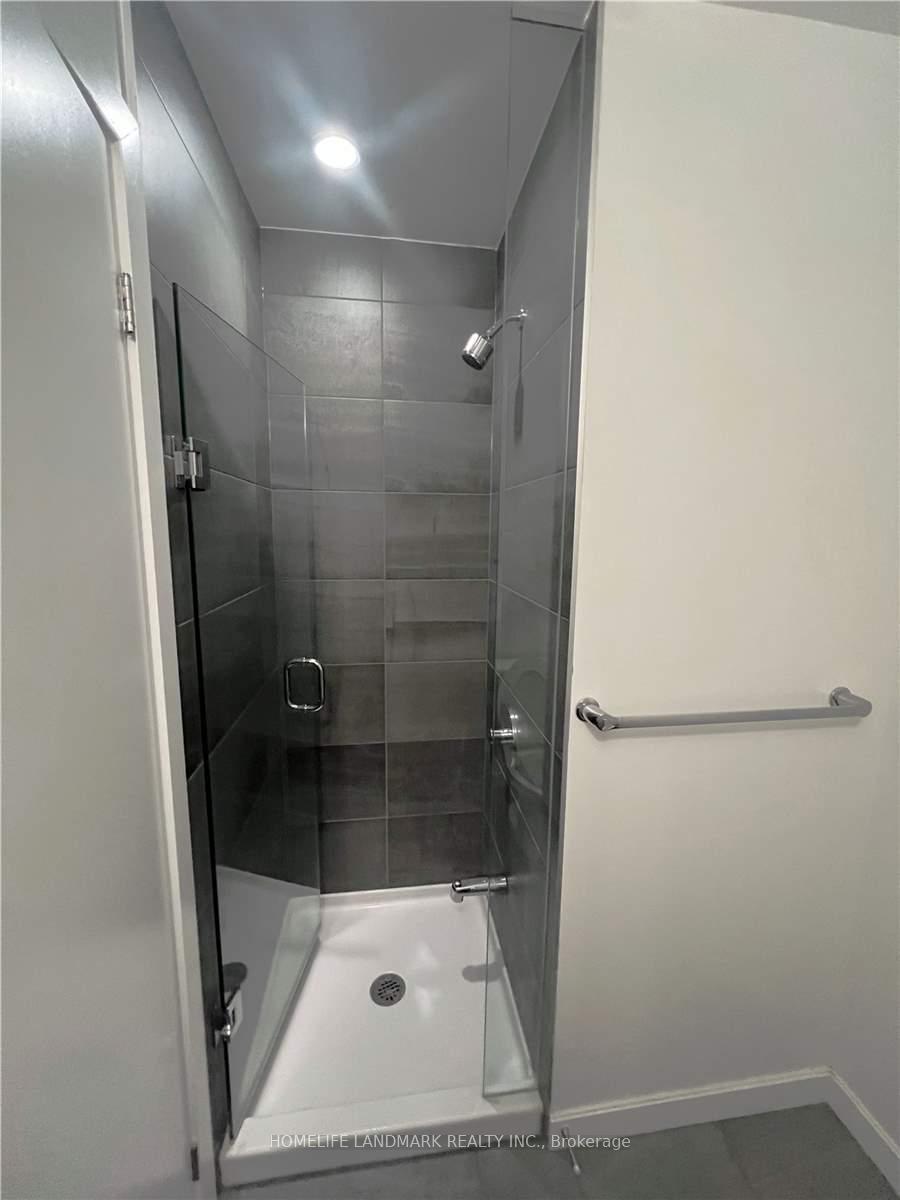 Photo 6 of Unit 1502, 56 Forest Manor Road, North York, Henry Farm — HOMEH