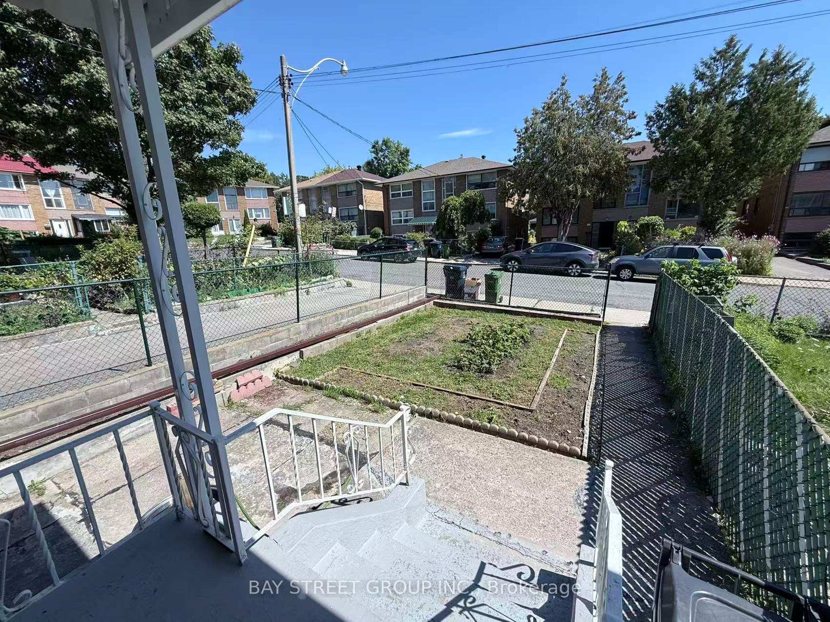 Photo 2 of 366 Highfield Road, Toronto, Greenwood-Coxwell — HOMEH