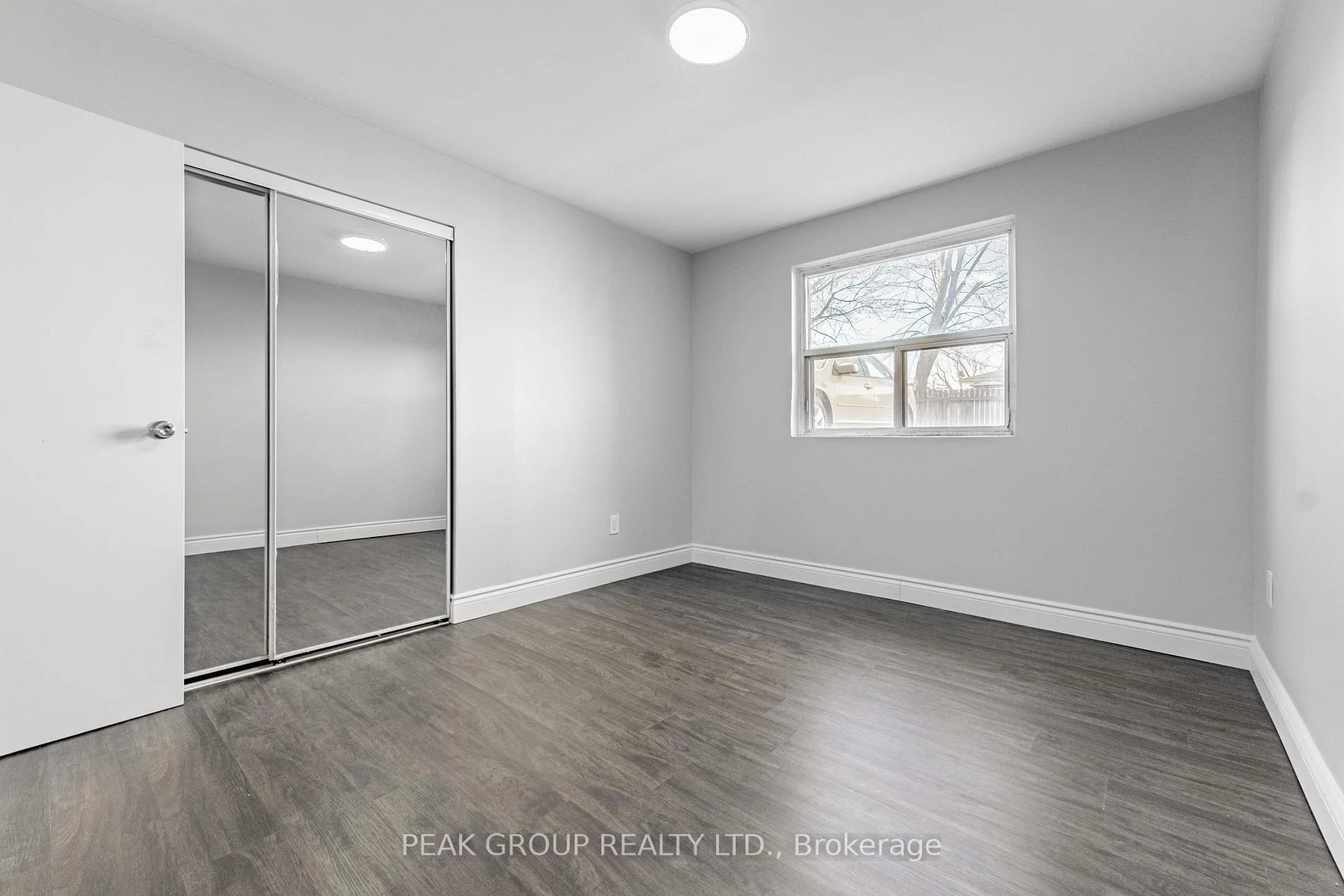 Photo 8 of Unit Unit 7, 744 Lincoln Street, Welland, Lincoln/Crowland — HOMEH