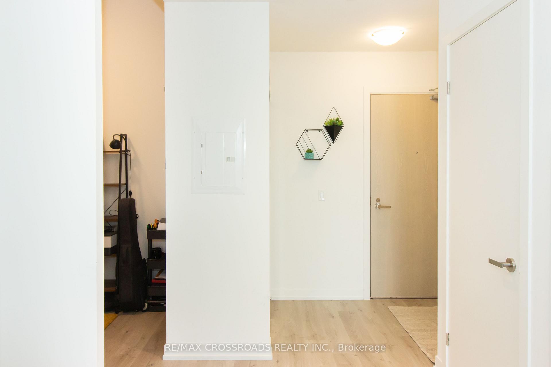 Photo 17 of Unit 4801, 138 Downes Street, Toronto, Waterfront Communities — HOMEH