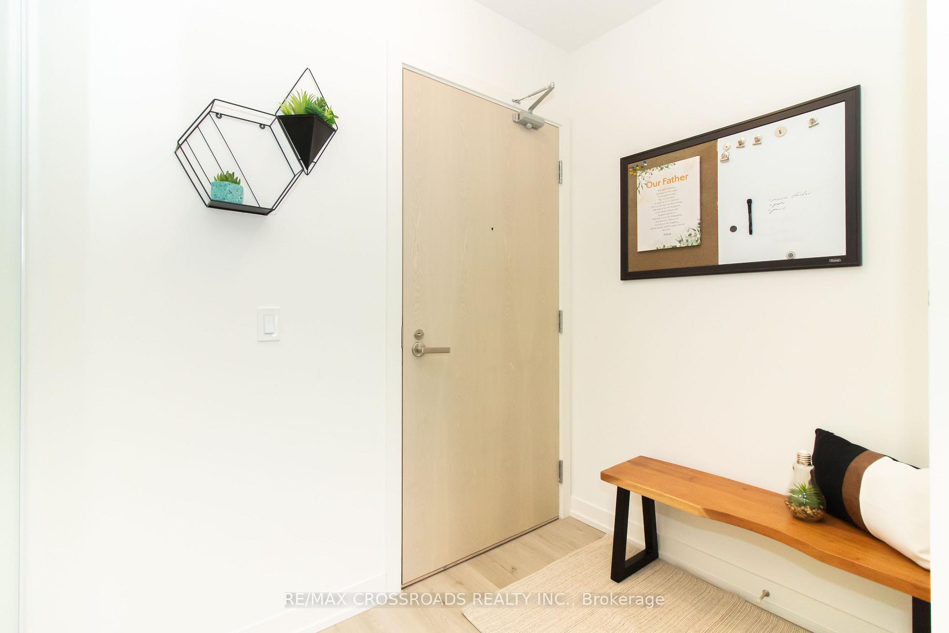 Photo 21 of Unit 4801, 138 Downes Street, Toronto, Waterfront Communities — HOMEH
