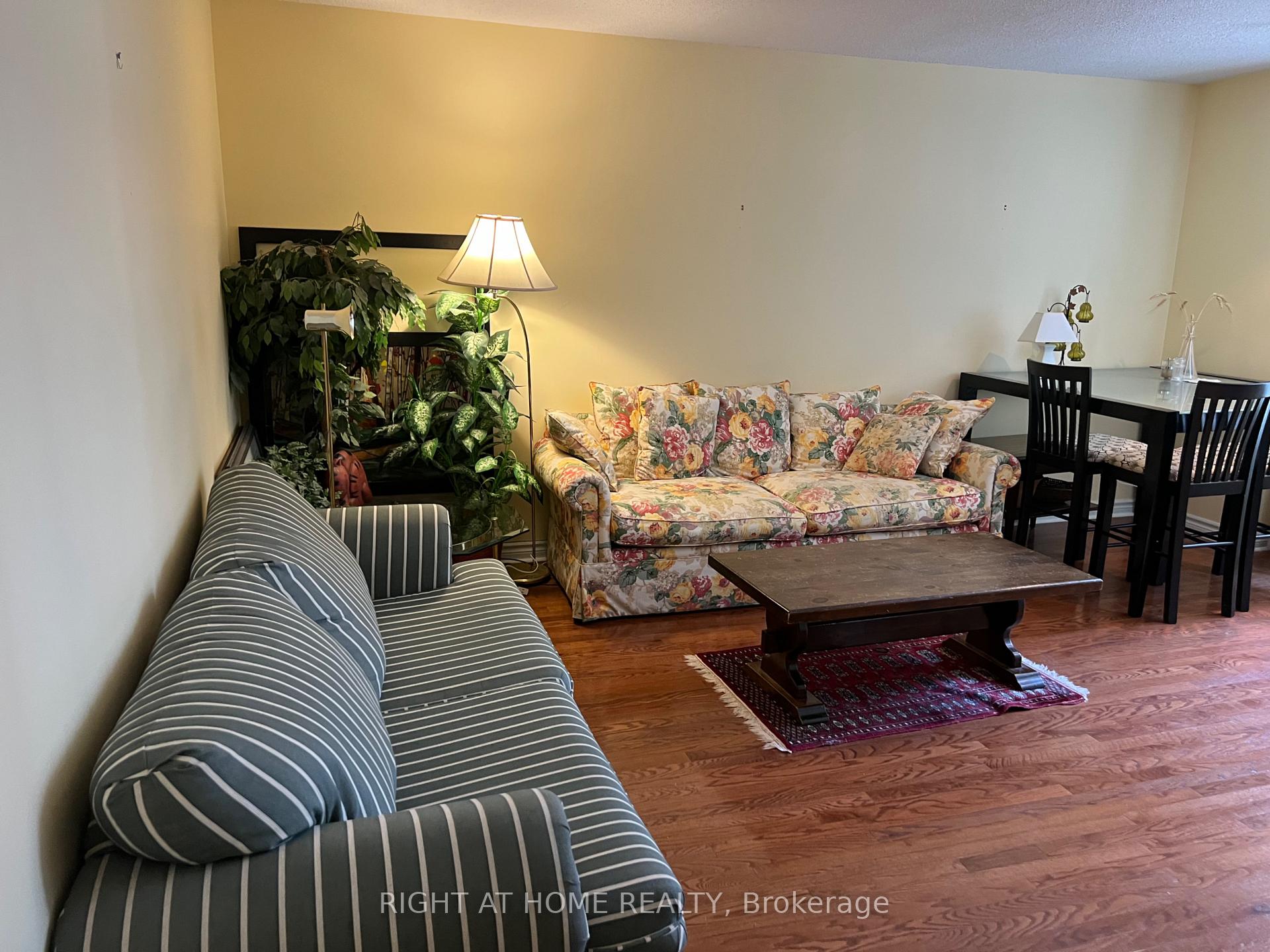Photo 2 of Unit 705, 71 Simcoe Street, Toronto, University — HOMEH