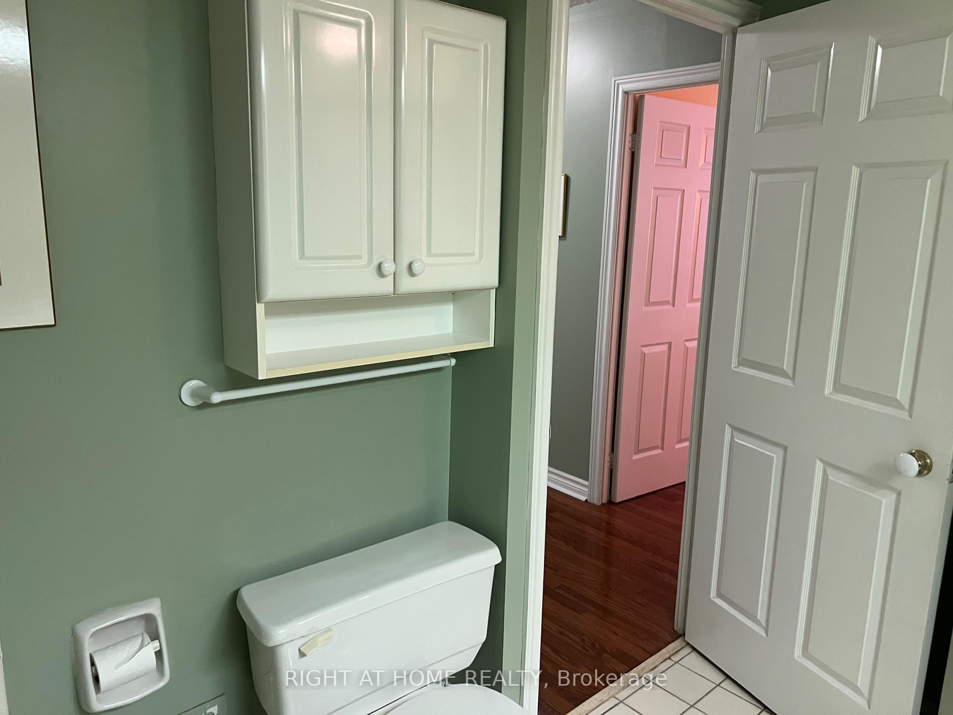 Photo 13 of Unit 705, 71 Simcoe Street, Toronto, University — HOMEH
